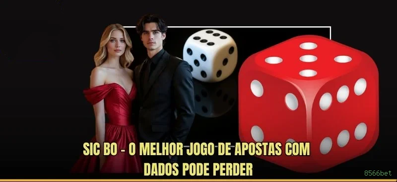 Cassino ao Vivo 8566bet
