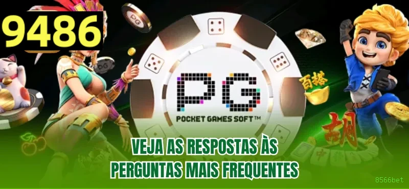 Segurança Depósitos 8566bet
