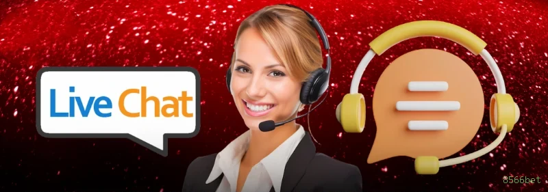 Cash Out Esportes 8566bet