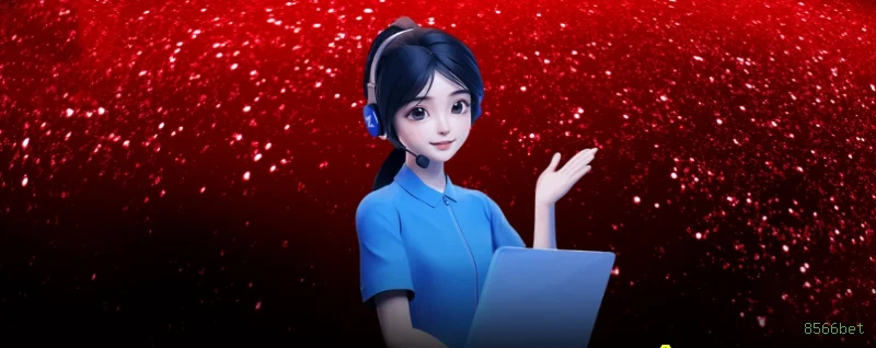 Estratégias Esportes Virtuais